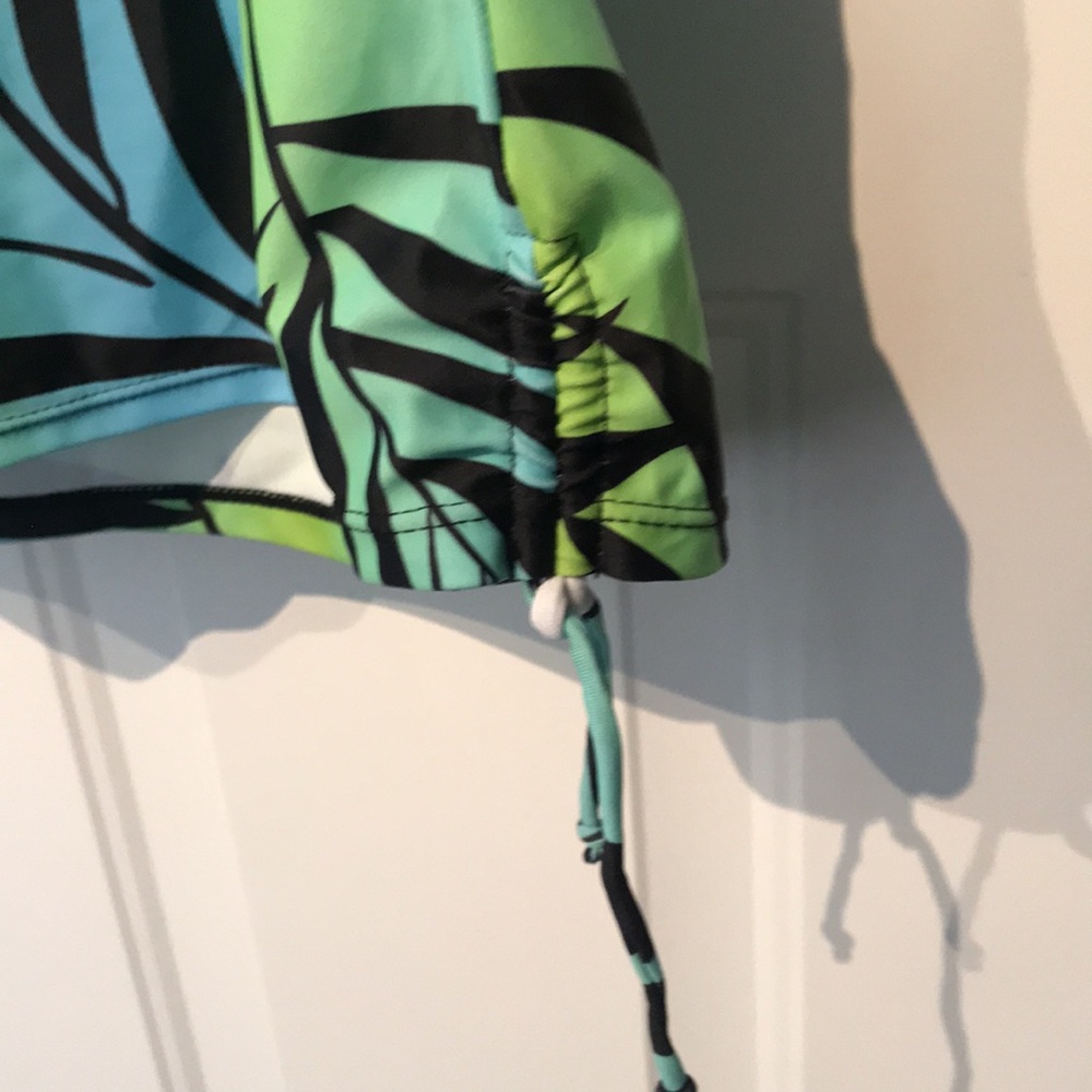 Tankini Never Warn. - image 3